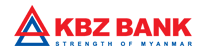 KBZ Bank